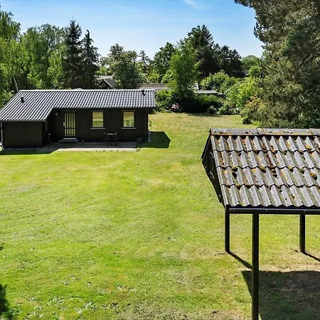 1075-stege-ulvshale-berberisvej-5 *