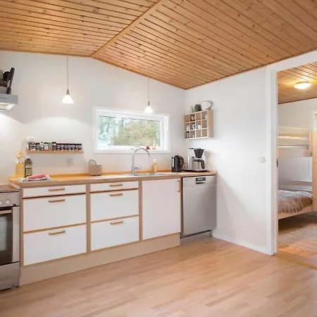 1075-stege-ulvshale-berberisvej-5 * Hovedskov