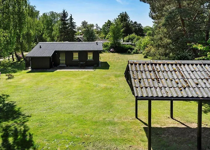 1075-stege-ulvshale-berberisvej-5 *