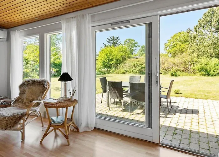 度假居 1075-stege-ulvshale-berberisvej-5