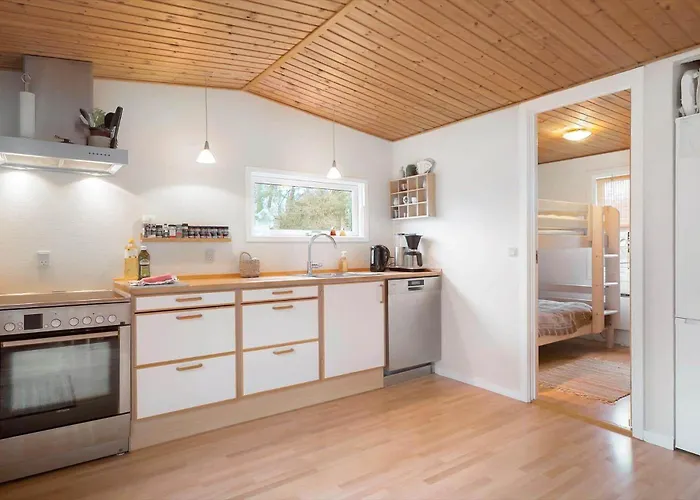 1075-stege-ulvshale-berberisvej-5 * Hovedskov