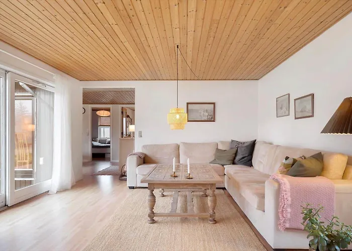 1075-stege-ulvshale-berberisvej-5 度假居 *