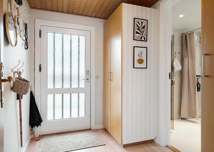 1075-stege-ulvshale-berberisvej-5