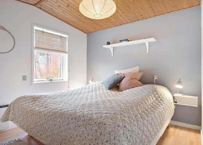 1075-stege-ulvshale-berberisvej-5 Hovedskov