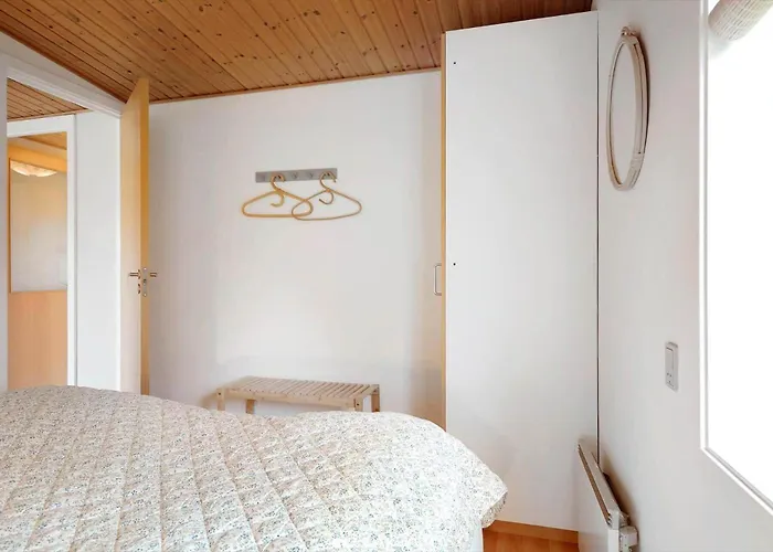 1075-stege-ulvshale-berberisvej-5 度假居 *