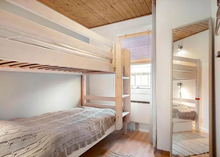 1075-stege-ulvshale-berberisvej-5 度假居