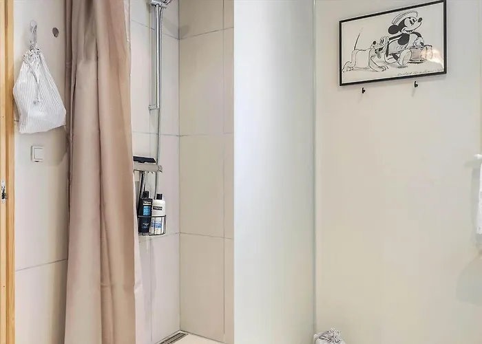 1075-stege-ulvshale-berberisvej-5 度假居